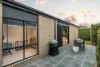 17 Sunshine Avenue, Armstrong Creek, Vic 3217-Image