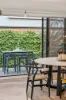 17 Sunshine Avenue, Armstrong Creek, Vic 3217-Image