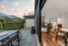 17 Sunshine Avenue, Armstrong Creek, Vic 3217-Image