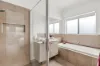 17 Sunshine Avenue, Armstrong Creek, Vic 3217-Image