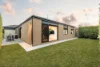 17 Sunshine Avenue, Armstrong Creek, Vic 3217-Image