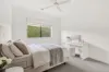 17 Sunshine Avenue, Armstrong Creek, Vic 3217-Image