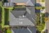17 Sunshine Avenue, Armstrong Creek, Vic 3217-Image