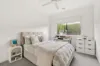 17 Sunshine Avenue, Armstrong Creek, Vic 3217-Image