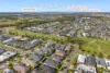 17 Sunshine Avenue, Armstrong Creek, Vic 3217-Image