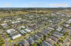 17 Sunshine Avenue, Armstrong Creek, Vic 3217-Image
