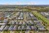 17 Sunshine Avenue, Armstrong Creek, Vic 3217-Image