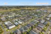 17 Sunshine Avenue, Armstrong Creek, Vic 3217-Image
