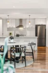 17 Sunshine Avenue, Armstrong Creek, Vic 3217-Image