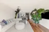 17 Sunshine Avenue, Armstrong Creek, Vic 3217-Image