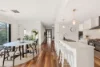 17 Sunshine Avenue, Armstrong Creek, Vic 3217-Image