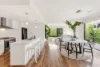 17 Sunshine Avenue, Armstrong Creek, Vic 3217-Image