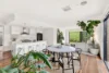 17 Sunshine Avenue, Armstrong Creek, Vic 3217-Image