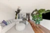 17 Sunshine Avenue, Armstrong Creek, Vic 3217-Image