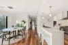 17 Sunshine Avenue, Armstrong Creek, Vic 3217-Image
