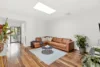 17 Sunshine Avenue, Armstrong Creek, Vic 3217-Image
