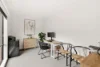 17 Sunshine Avenue, Armstrong Creek, Vic 3217-Image