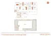 17 Sunshine Avenue, Armstrong Creek, Vic 3217-Floorplan