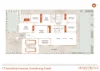 17 Sunshine Avenue, Armstrong Creek, Vic 3217-Floorplan