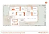 17 Sunshine Avenue, Armstrong Creek, Vic 3217-Floorplan