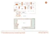 17 Sunshine Avenue, Armstrong Creek, Vic 3217-Floorplan