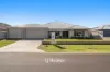 17 Supanova Lane, Australind, WA 6233