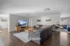17 Supanova Lane, Australind, WA 6233-Image
