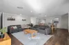 17 Supanova Lane, Australind, WA 6233-Image