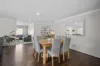 17 Supanova Lane, Australind, WA 6233-Image