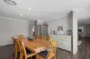 17 Supanova Lane, Australind, WA 6233-Image
