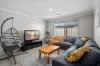 17 Supanova Lane, Australind, WA 6233-Image