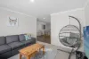 17 Supanova Lane, Australind, WA 6233-Image