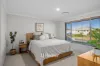 17 Supanova Lane, Australind, WA 6233-Image