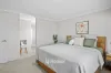 17 Supanova Lane, Australind, WA 6233-Image