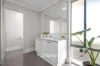 17 Supanova Lane, Australind, WA 6233-Image