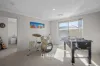 17 Supanova Lane, Australind, WA 6233-Image