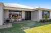 17 Supanova Lane, Australind, WA 6233-Image