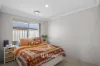 17 Supanova Lane, Australind, WA 6233-Image