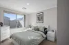 17 Supanova Lane, Australind, WA 6233-Image
