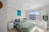 17 Supanova Lane, Australind, WA 6233-Image