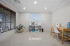 17 Supanova Lane, Australind, WA 6233-Image