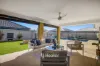 17 Supanova Lane, Australind, WA 6233-Image