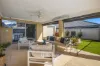 17 Supanova Lane, Australind, WA 6233-Image