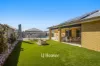17 Supanova Lane, Australind, WA 6233-Image