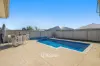 17 Supanova Lane, Australind, WA 6233-Image