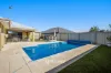 17 Supanova Lane, Australind, WA 6233-Image