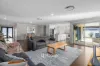 17 Supanova Lane, Australind, WA 6233-Image