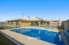 17 Supanova Lane, Australind, WA 6233-Image