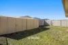 17 Supanova Lane, Australind, WA 6233-Image