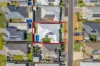 17 Supanova Lane, Australind, WA 6233-Image